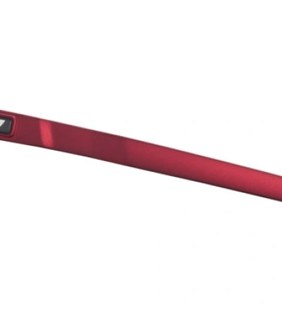 Julbo COMPASS spectron 3CF