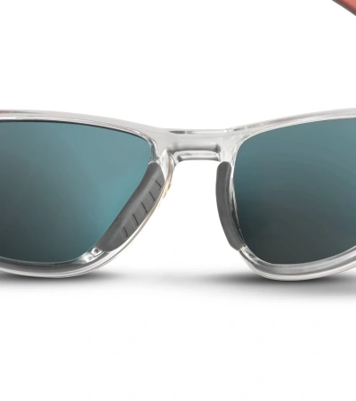 Julbo COMPASS spectron 3CF