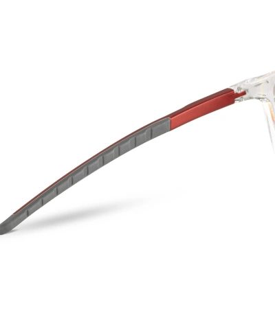 Julbo COMPASS spectron 3CF