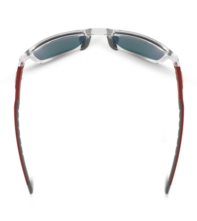 Julbo COMPASS spectron 3CF