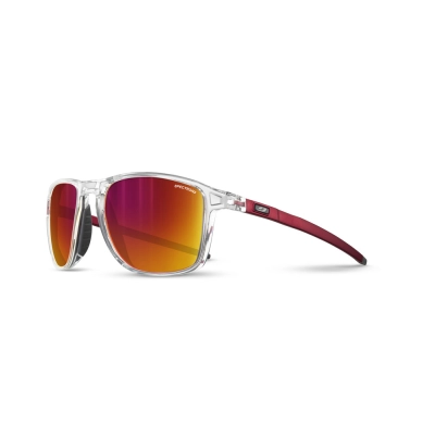 Julbo COMPASS spectron 3CF
