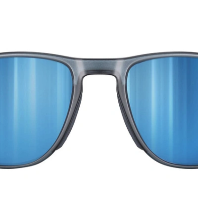 Julbo COMPASS spectron 3CF