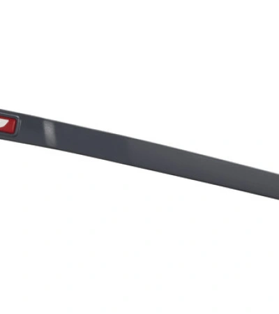 Julbo COMPASS spectron 3CF