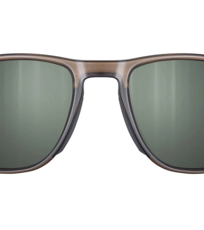 Julbo COMPASS polarized 3