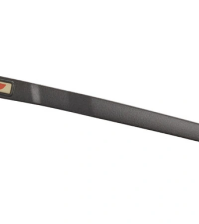 Julbo COMPASS polarized 3