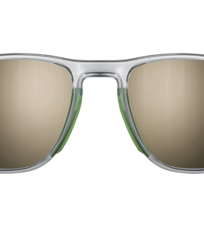 Julbo COMPASS polarized 3