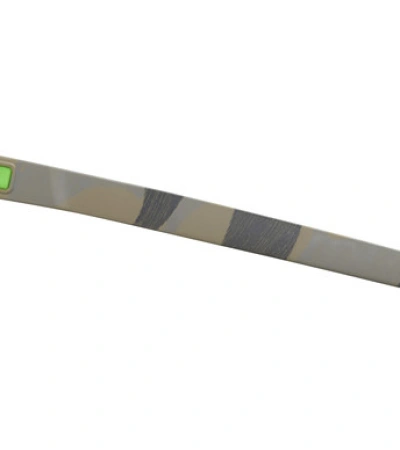 Julbo COMPASS polarized 3