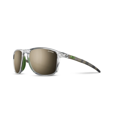 Julbo COMPASS polarized 3