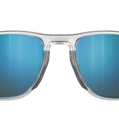 Julbo COMPASS Spectron HD 3 Polarized