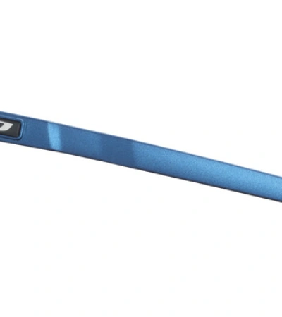 Julbo COMPASS Spectron HD 3 Polarized