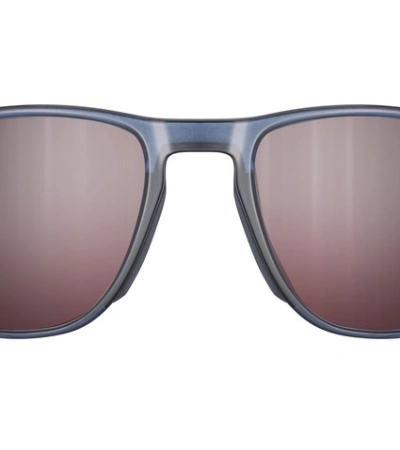 Julbo COMPASS Spectron HD 3 Polarized