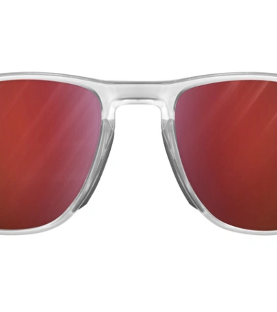 Julbo COMPASS reactiv 0-3