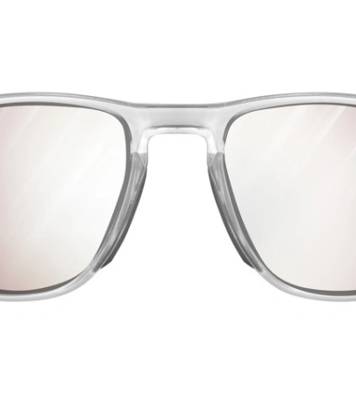 Julbo COMPASS reactiv 0-3