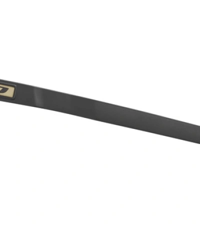 Julbo COMPASS reactiv 0-3