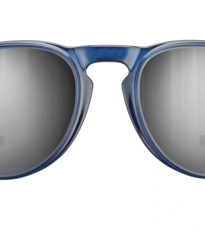 Julbo MILLENIUM spectron 4