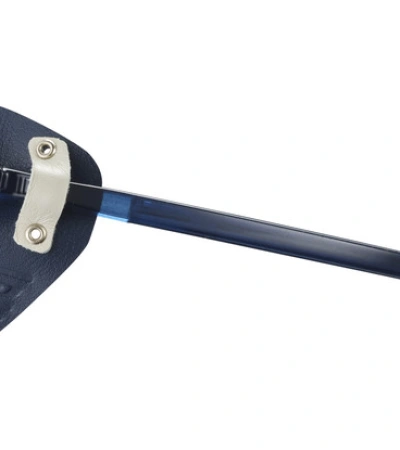 Julbo MILLENIUM spectron 4