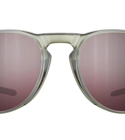 Julbo MILLENIUM Spectron HD 3 Polarized