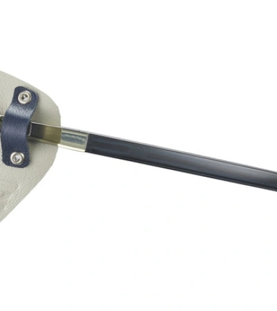 Julbo MILLENIUM Spectron HD 3 Polarized