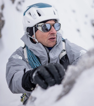 Julbo MILLENIUM Spectron HD 3 Polarized