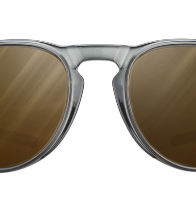 Julbo MILLENIUM reactiv 2-4 polarized