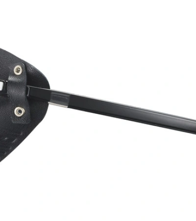 Julbo MILLENIUM reactiv 2-4 polarized