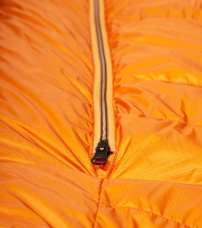 Mountain Equipment SNOWLINE - LONG