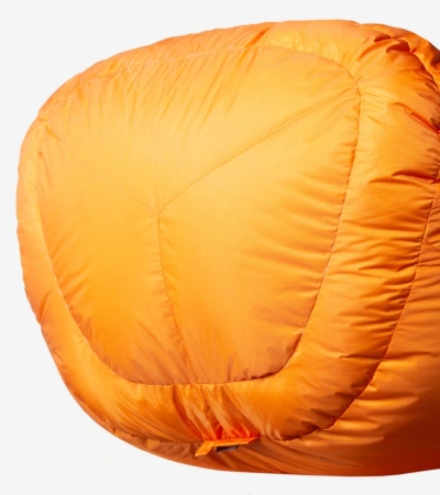 Mountain Equipment SNOWLINE - LONG