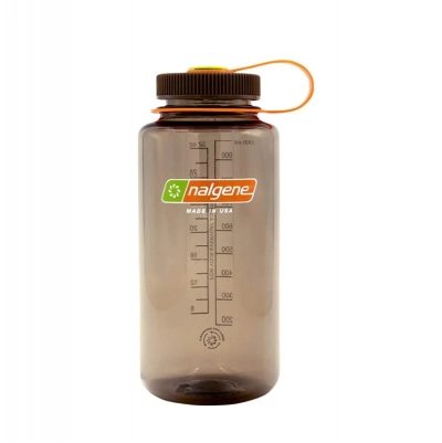 Nalgene WM 1l