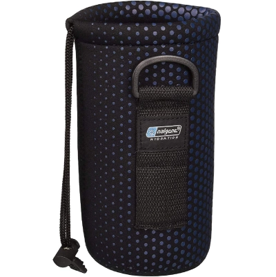 NALGENE izolačn&yacute; obal 1l