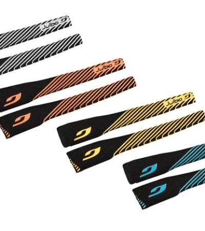 Julbo FLOATING SLEEVES