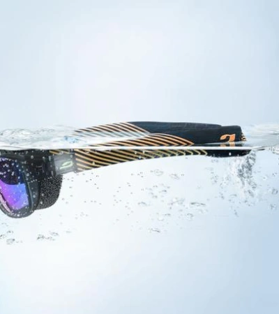 Julbo FLOATING SLEEVES