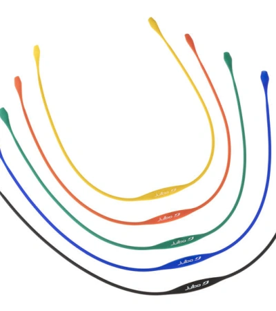 Julbo LONG SILICONE CORD 