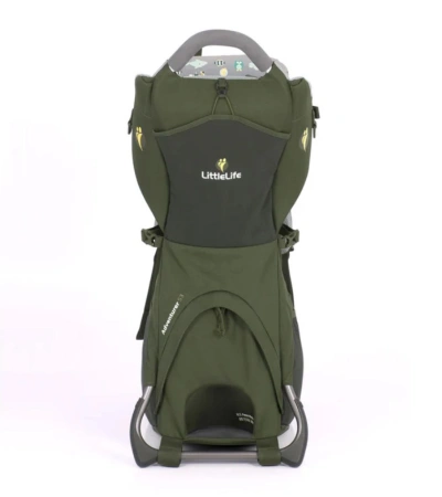 Adventurer S3 CHILD CARRIER