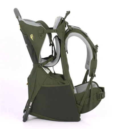 Adventurer S3 CHILD CARRIER