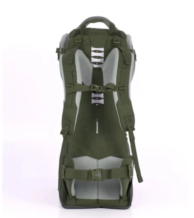 Adventurer S3 CHILD CARRIER