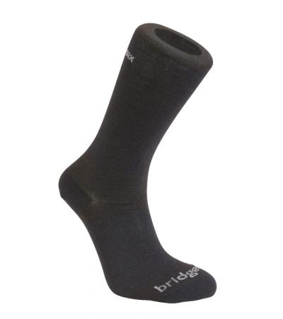 Bridgedale COOLMAX LINER