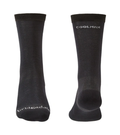 Bridgedale COOLMAX LINER