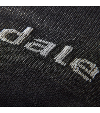 Bridgedale COOLMAX LINER