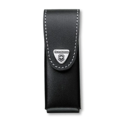 Victorinox P&Uacute;ZDRO KOŽEN&Eacute; DLH&Eacute; 