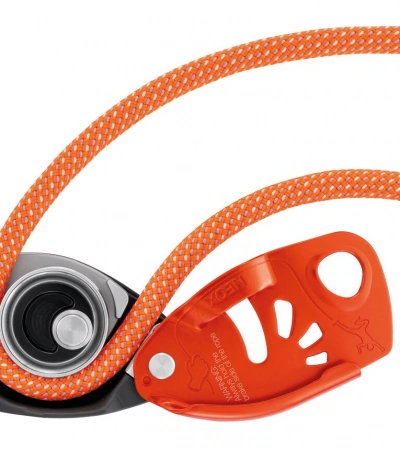 Petzl NEOX