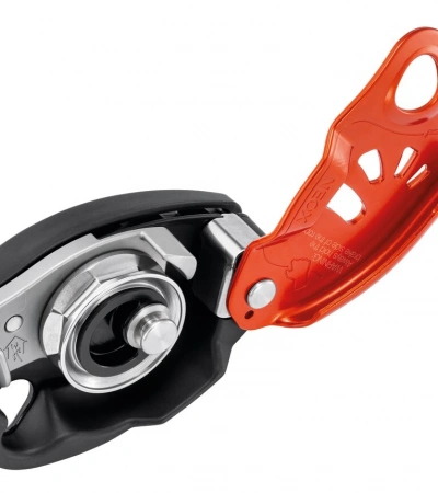 Petzl NEOX