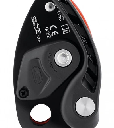 Petzl NEOX