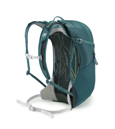 Lowe Alpine  AIRZONE ACTIVE 18