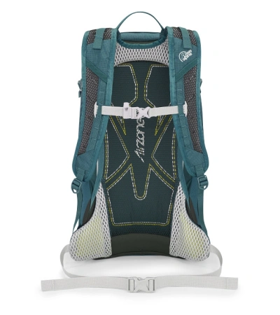 Lowe Alpine  AIRZONE ACTIVE 18