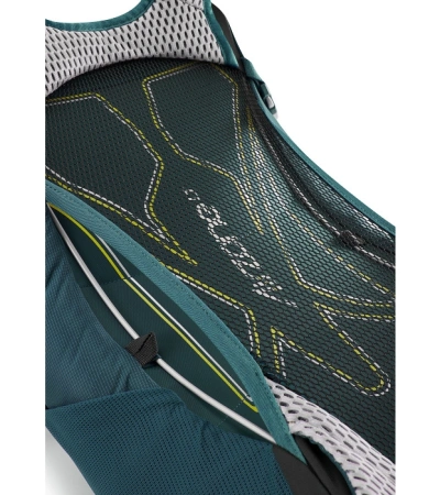 Lowe Alpine  AIRZONE ACTIVE 18