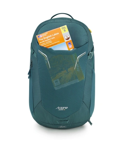 Lowe Alpine  AIRZONE ACTIVE 18