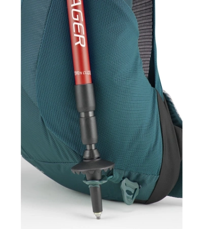 Lowe Alpine  AIRZONE ACTIVE 18