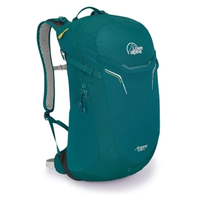 Lowe Alpine  AIRZONE ACTIVE 18