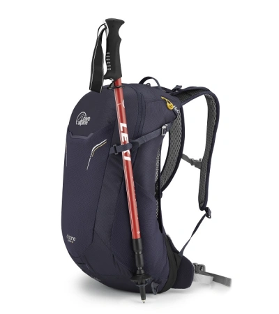 Lowe Alpine  AIRZONE ACTIVE 18