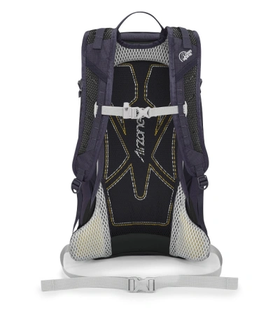 Lowe Alpine  AIRZONE ACTIVE 18